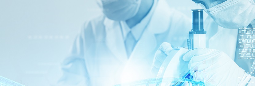 電子打字(印)機膠輥檢測