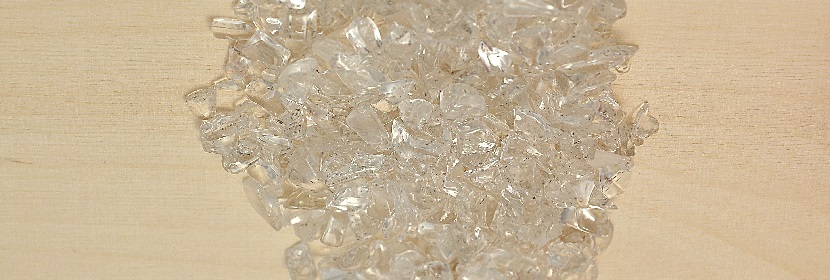 三水合乙酸鉛(乙酸鉛)檢測(cè)