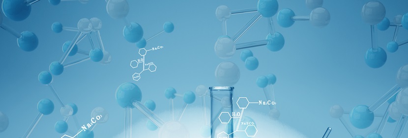 V帶和多楔帶用浸膠芳綸線繩檢測