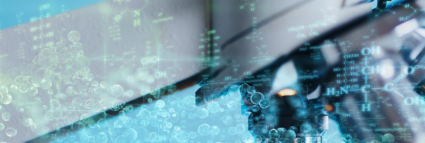 鋰離子電池用聚烯烴隔膜檢測(cè)