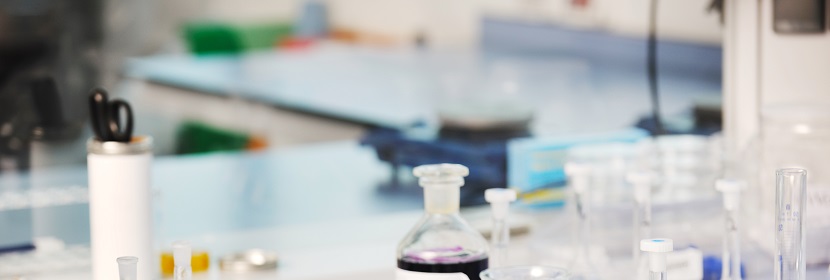 橡皮囊成型設備用聚氨酯橡膠緩沖件檢測