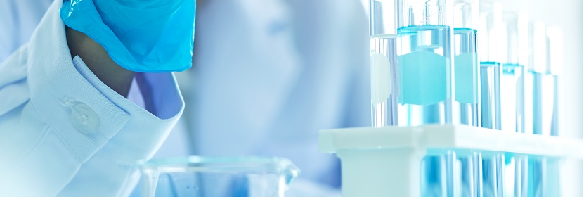 潤滑油運動粘度檢測