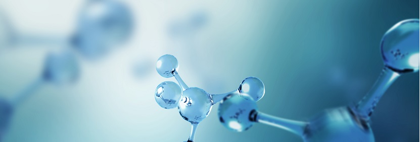 活性炭甲苯吸附率檢測(cè)