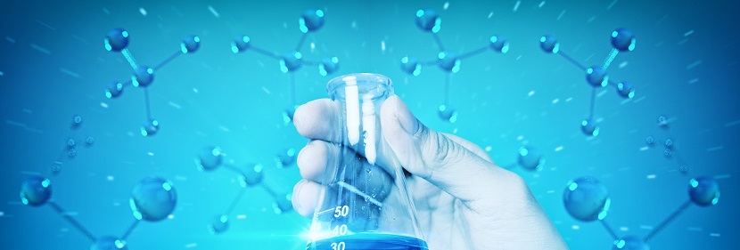 木質活性炭檢測