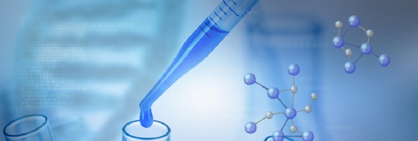 密封條檢測(cè)