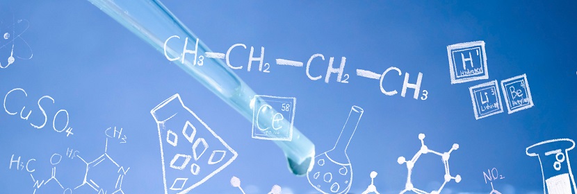 工業有機廢氣凈化用活性炭檢測