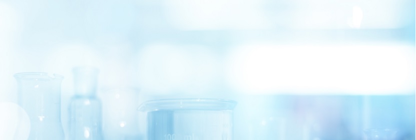 農業用聚乙烯吹塑棚膜檢測