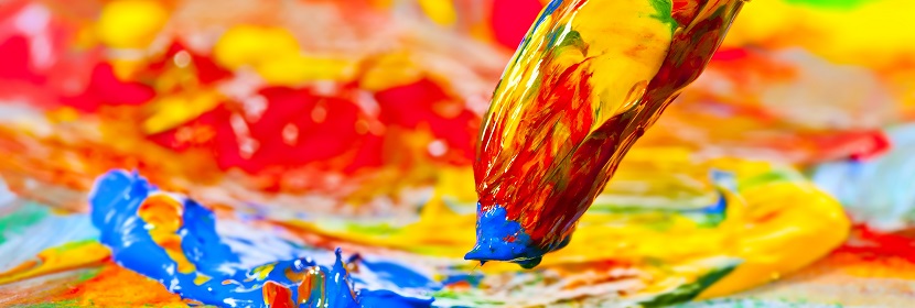 室內木制品用水性紫外光固化涂料檢測