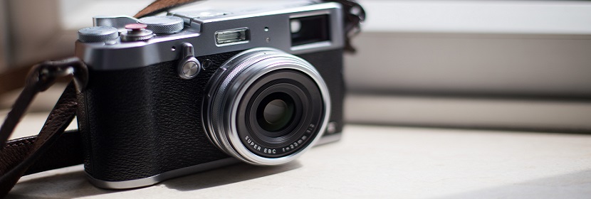 機(jī)械沖擊試驗(yàn)