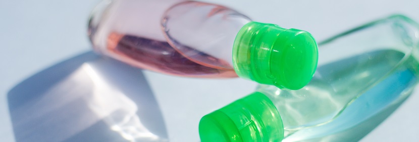 含銀抗菌溶液檢測(cè)