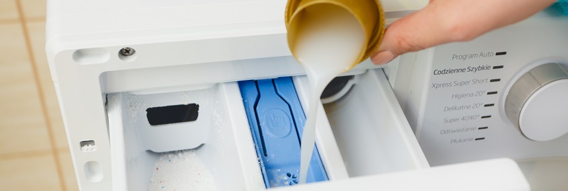 脂肪烷基二甲基叔胺檢測(cè)