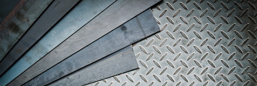 斷裂強(qiáng)度試驗