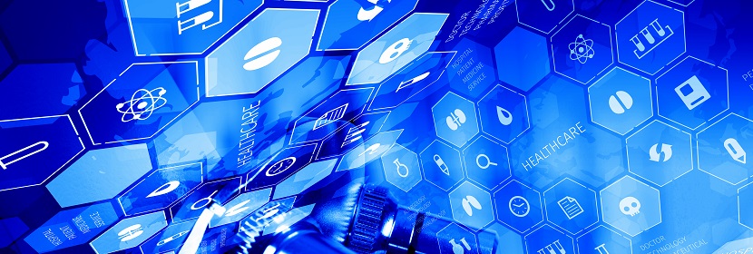 磷酸鹽含量測定