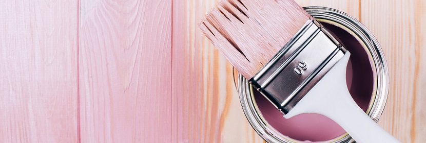 酚醛樹(shù)脂涂料檢測(cè)