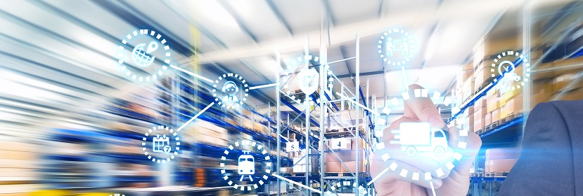 供應商能力評估