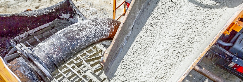 格柵機質(zhì)量鑒定