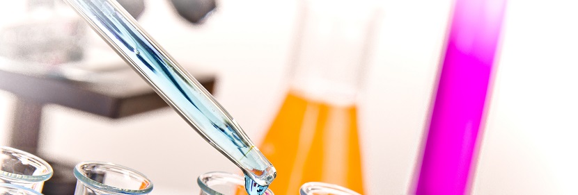 覆保護(hù)膜棱鏡增亮光學(xué)薄膜檢測(cè)