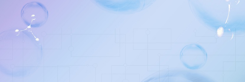 輸送氣體燃料和烴類液體的管道和配件彈性體密封圈檢測(cè)