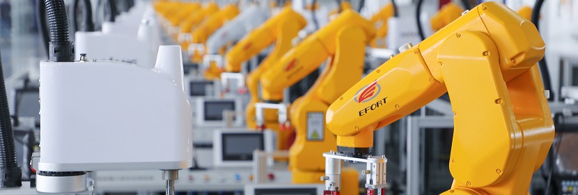 鋁粉有機(jī)硅烘干耐熱漆檢測