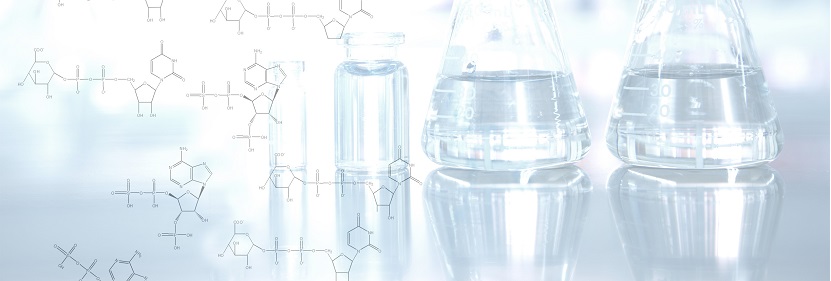 二苯基甲烷二異氰酸酯檢測