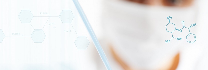 光合細(xì)菌檢測