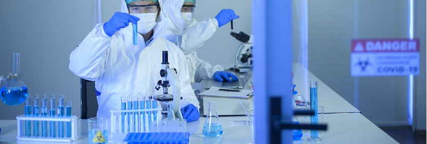 涂料干燥抗裂試驗