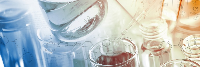 游泳池水質檢測