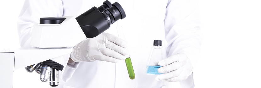 聚酯薄膜預涂底層用聚酯型水膠乳檢測