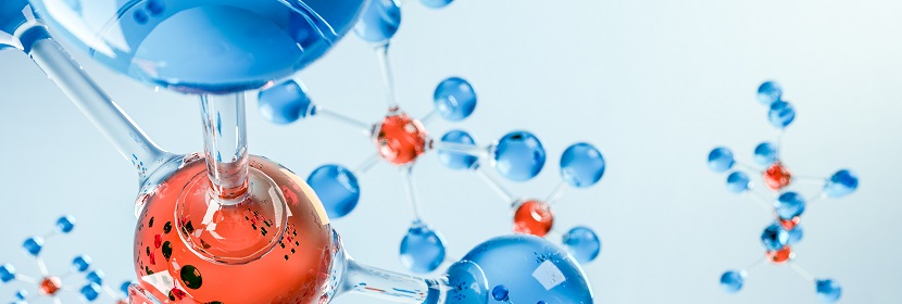 危險特性分類鑒別