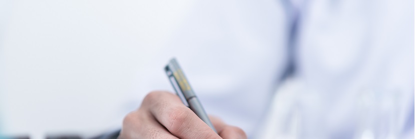 承載防水卷材檢測(cè)