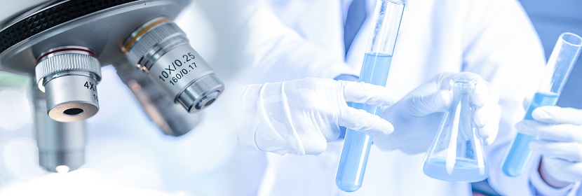 橡膠熱水袋檢測