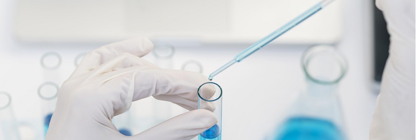 藥品包裝用復合膜檢測