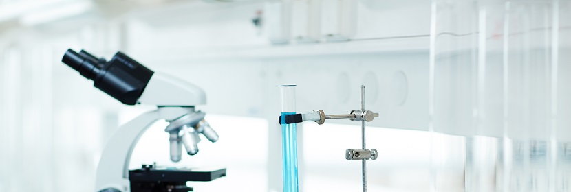 個體防護裝備測試