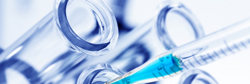 醫(yī)用輸液、輸血、注射器具用聚乙烯專用料檢測(cè)