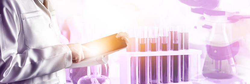 滌綸浸膠帆布檢測(cè)