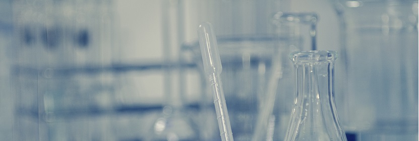 玻璃熱合夾膠機真空袋檢測