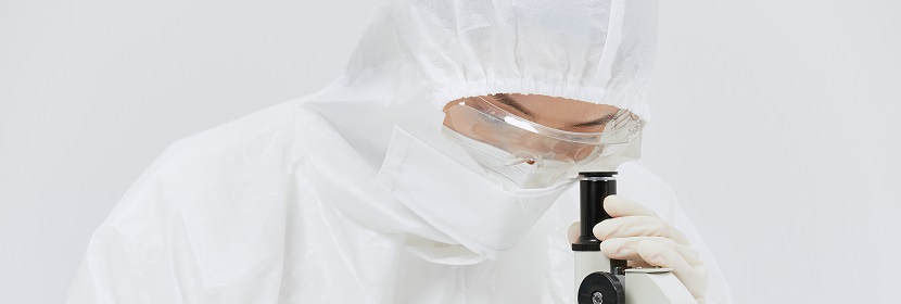 電子產(chǎn)品檢測(cè)