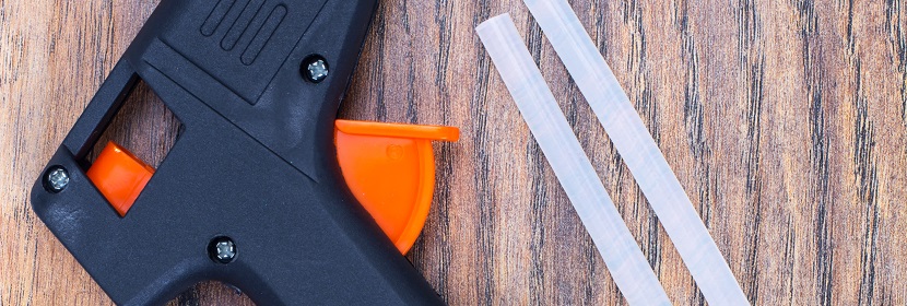 熔融粘度測(cè)試