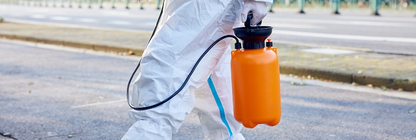 硫氧鎂膠凝材料改性劑檢測