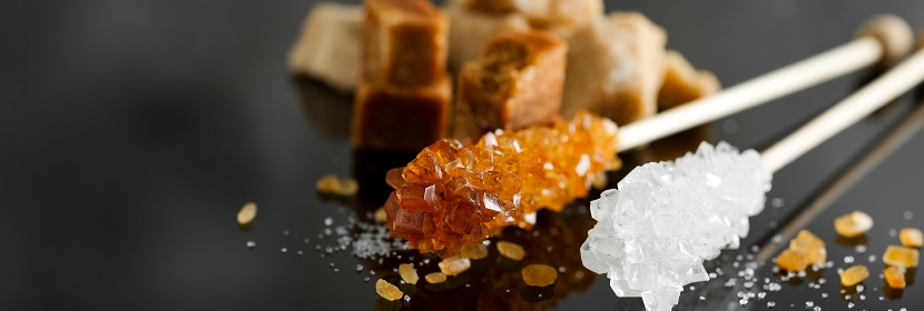 工業(yè)硫酸亞錫檢測(cè)