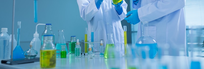 多菌靈含量測定